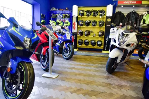 showroom-14.jpg