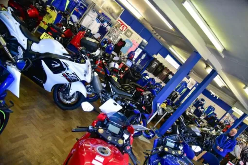 showroom-15.jpg