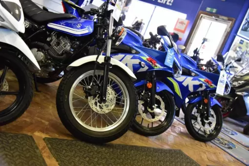 showroom-4.jpg