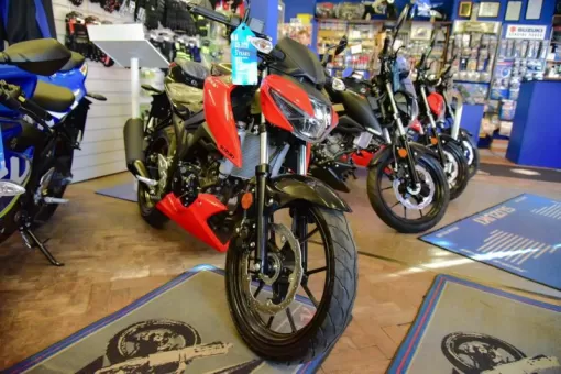 showroom-5.jpg