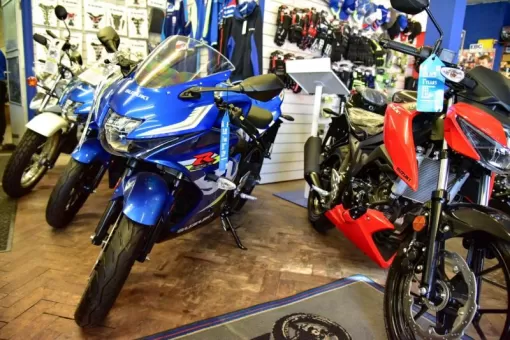 showroom-6.jpg
