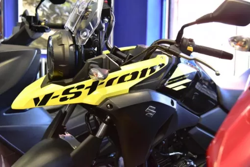 showroom-22.jpg