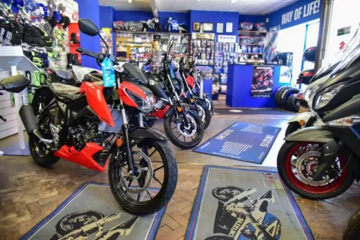 showroom-23.jpg