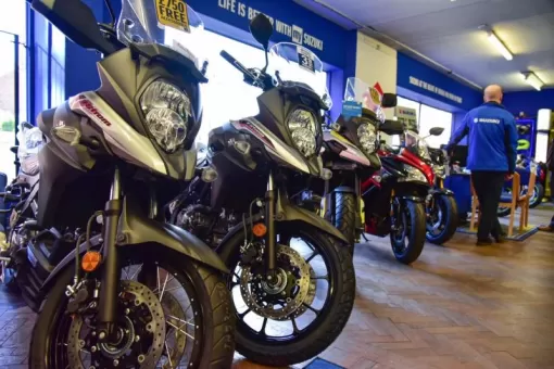 showroom-26.jpg