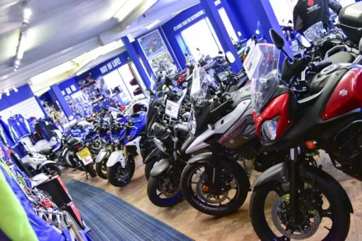 showroom-30.jpg