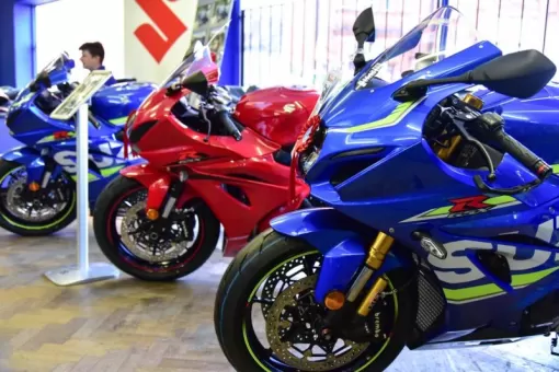 showroom-32.jpg