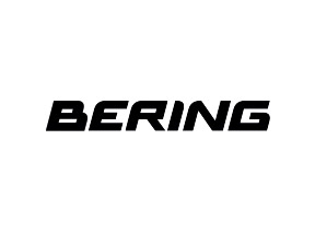 Bering