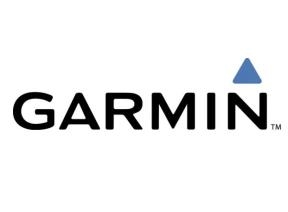 Garmin