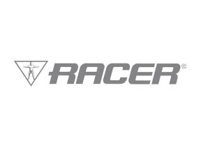 Racer