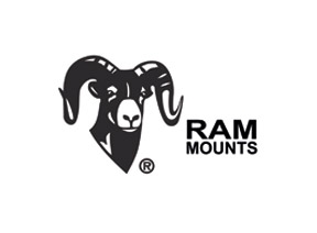 RAM Mounts