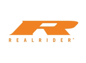 RealRider