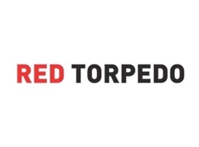 Red Torpedo