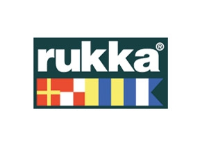 Rukka