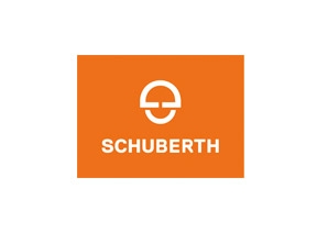 Schuberth