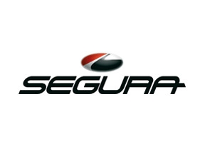 Segura