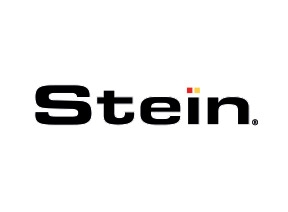 Stein