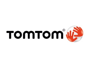 TomTom