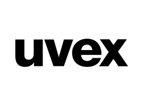 Uvex