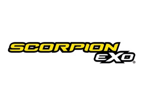 Scorpion Exo