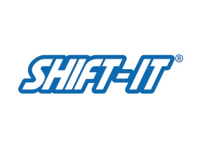 Shift-It